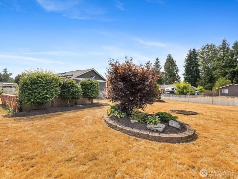 Property photo for 14117 57th Avenue Ne, Marysville photo 30