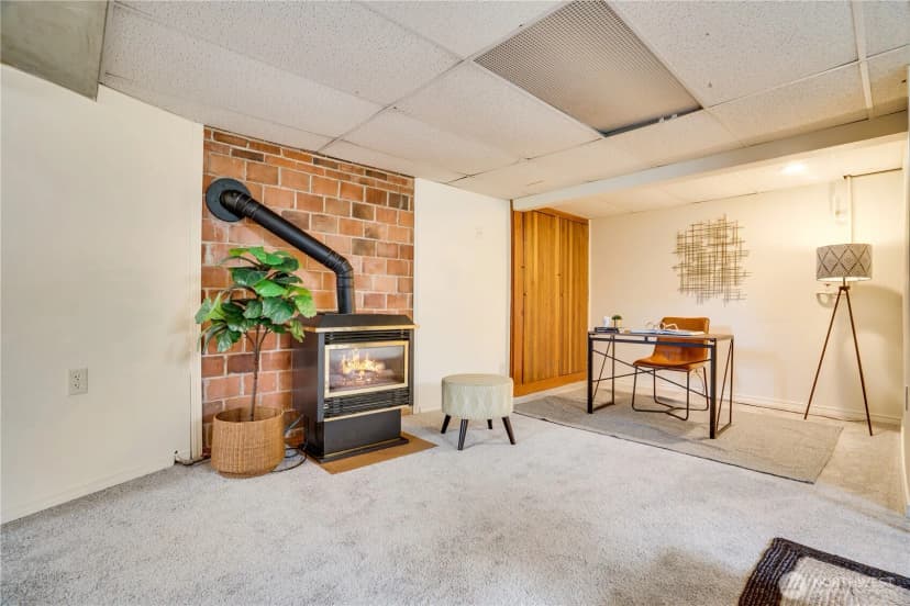 Property photo for 121 K Street Ne, Auburn photo 18