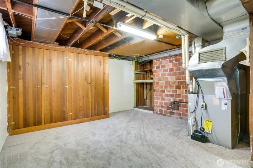 Property photo for 121 K Street Ne, Auburn photo 26