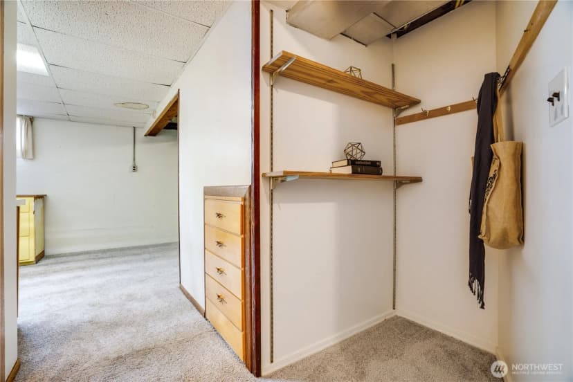Property photo for 121 K Street Ne, Auburn photo 23