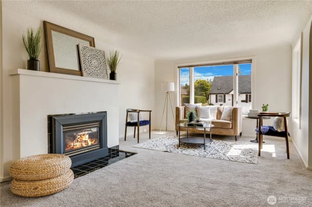 Property photo for 121 K Street Ne, Auburn photo 3