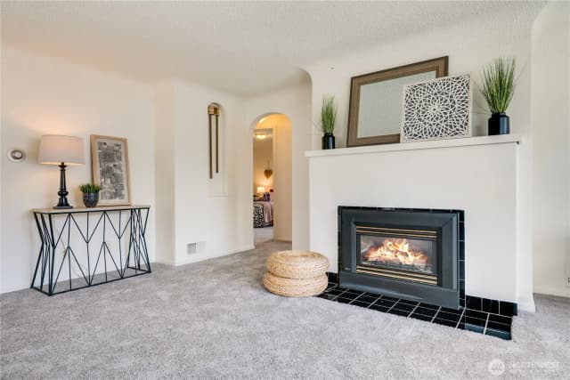 Property photo for 121 K Street Ne, Auburn photo 4
