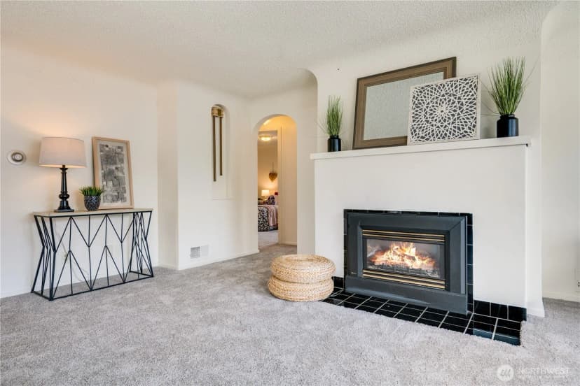 Property photo for 121 K Street Ne, Auburn photo 4