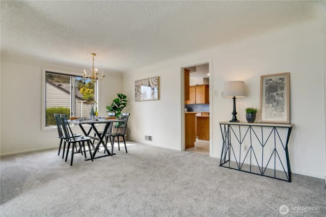 Property photo for 121 K Street Ne, Auburn photo 5
