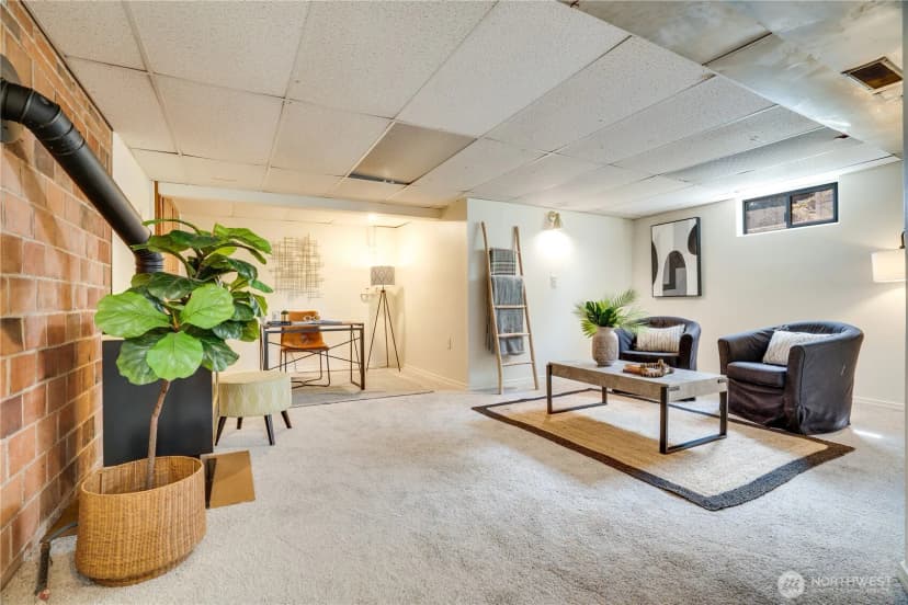 Property photo for 121 K Street Ne, Auburn photo 19
