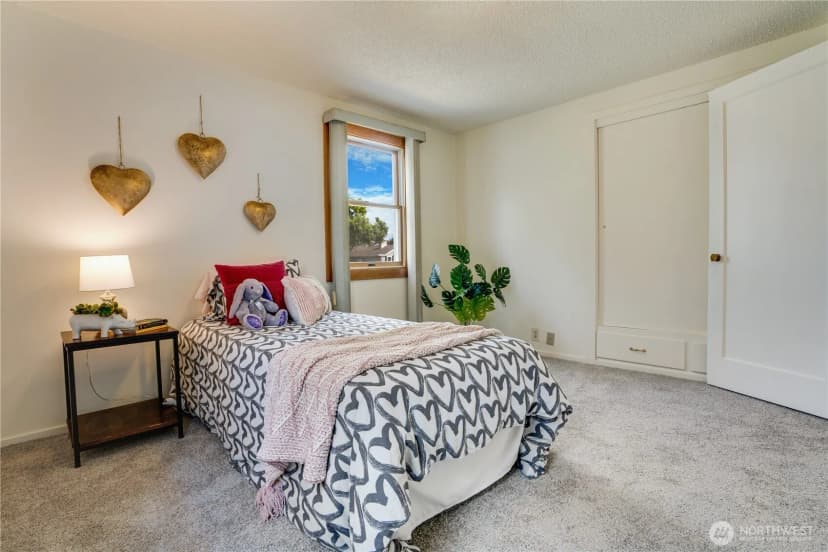Property photo for 121 K Street Ne, Auburn photo 13