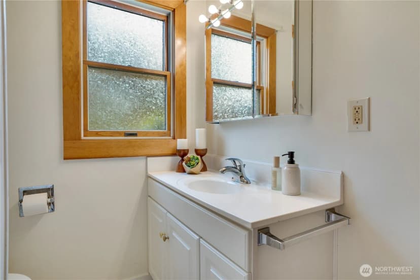 Property photo for 121 K Street Ne, Auburn photo 15
