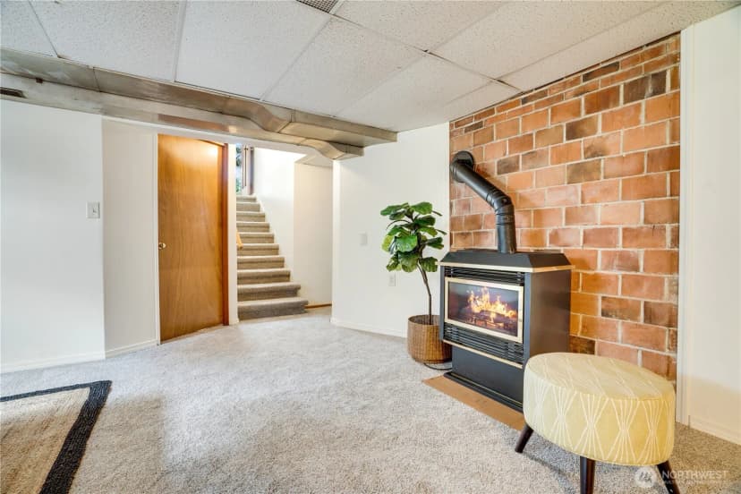Property photo for 121 K Street Ne, Auburn photo 17