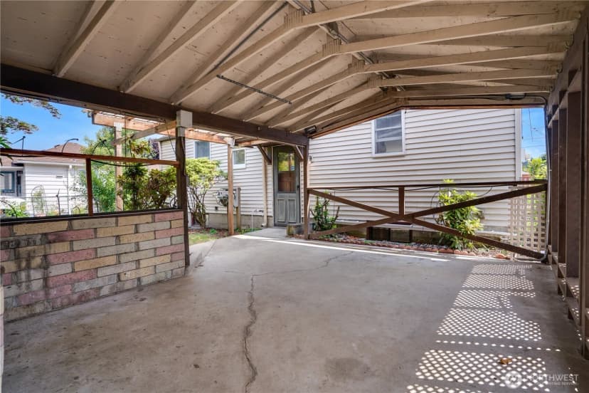 Property photo for 121 K Street Ne, Auburn photo 29