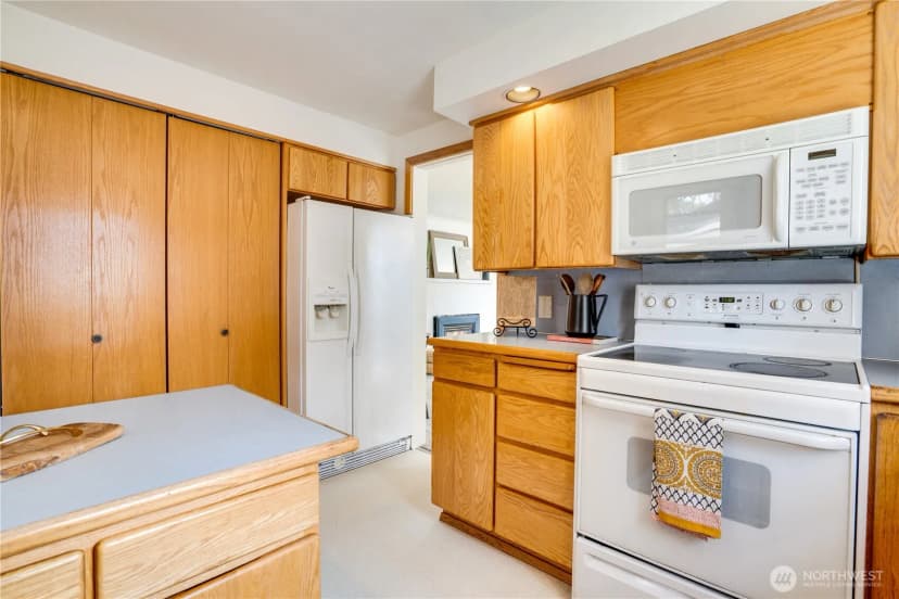 Property photo for 121 K Street Ne, Auburn photo 8