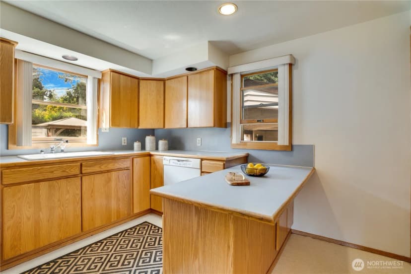 Property photo for 121 K Street Ne, Auburn photo 6