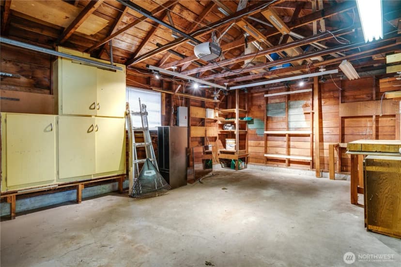 Property photo for 121 K Street Ne, Auburn photo 27