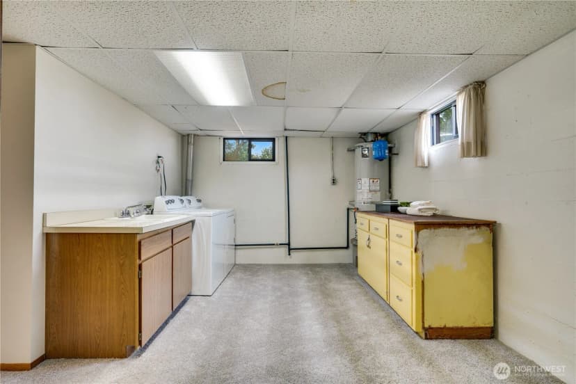 Property photo for 121 K Street Ne, Auburn photo 25