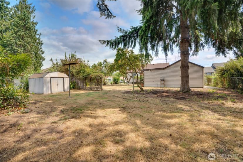 Property photo for 121 K Street Ne, Auburn photo 34