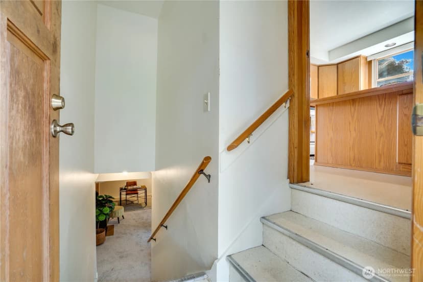 Property photo for 121 K Street Ne, Auburn photo 16
