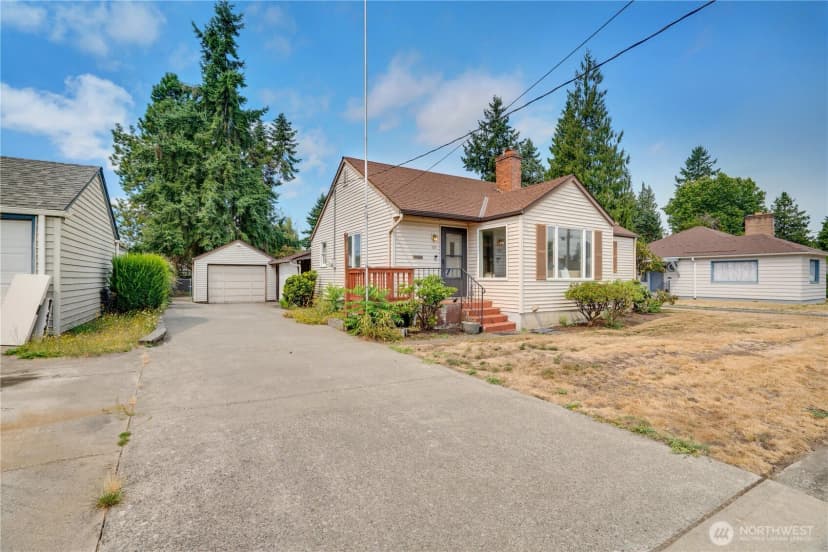 Property photo for 121 K Street Ne, Auburn photo 36