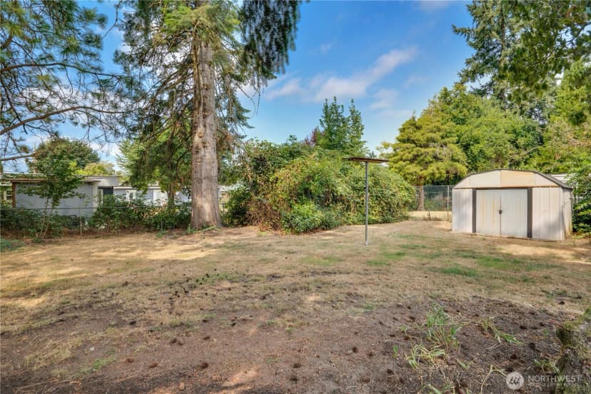 Property photo for 121 K Street Ne, Auburn photo 33