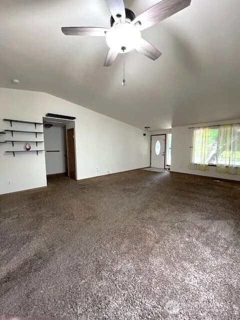 Property photo for 2518 Barrington Court Ne, Olympia photo 8