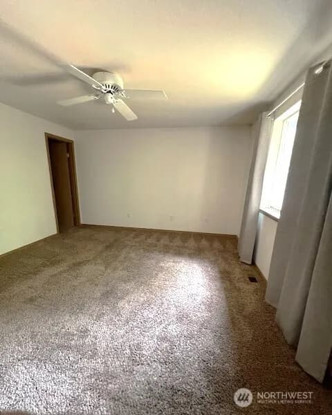 Property photo for 2518 Barrington Court Ne, Olympia photo 11