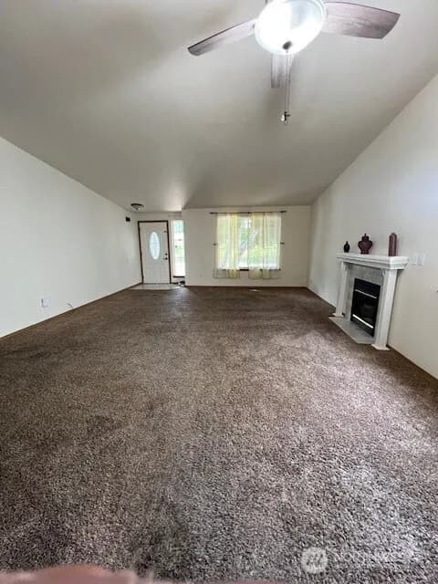 Property photo for 2518 Barrington Court Ne, Olympia photo 5