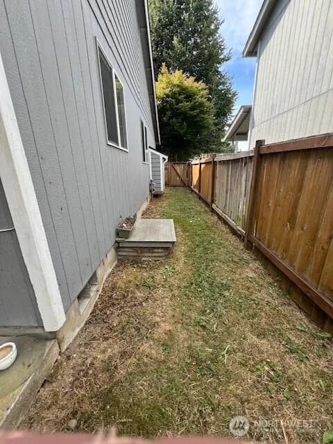 Property photo for 2518 Barrington Court Ne, Olympia photo 14
