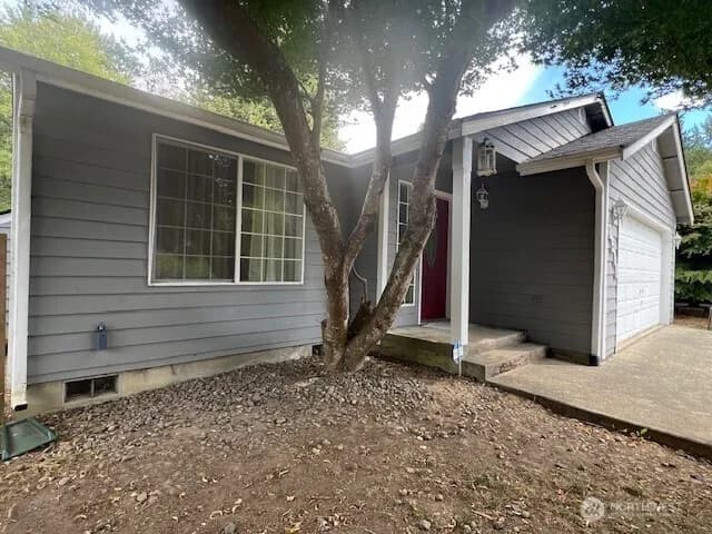 Property photo for 2518 Barrington Court Ne, Olympia photo 2