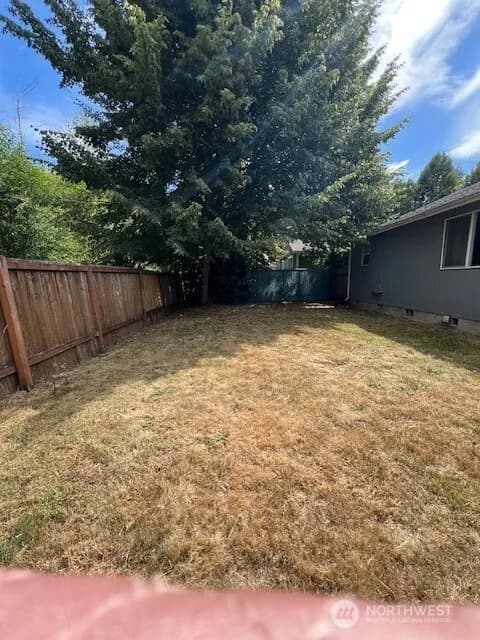 Property photo for 2518 Barrington Court Ne, Olympia photo 13