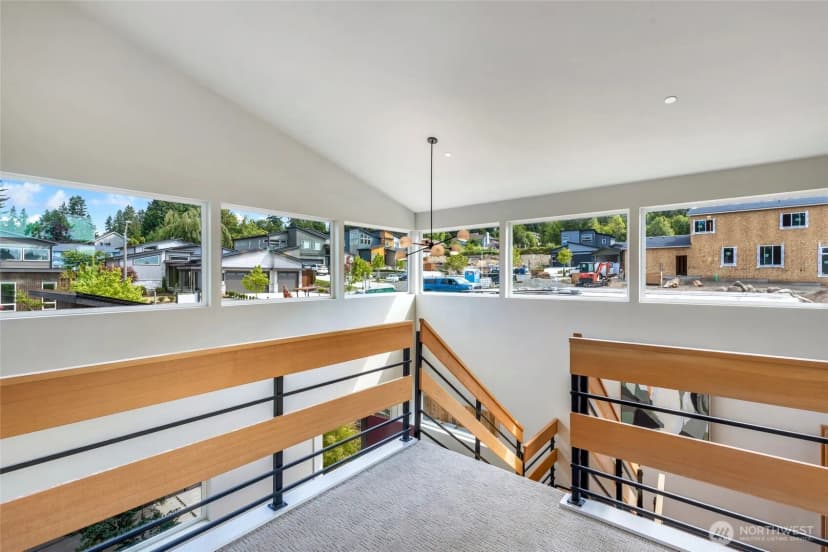 Property photo for 10019 Ne 196th Place, Bothell photo 20