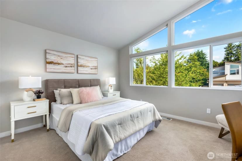 Property photo for 10019 Ne 196th Place, Bothell photo 29