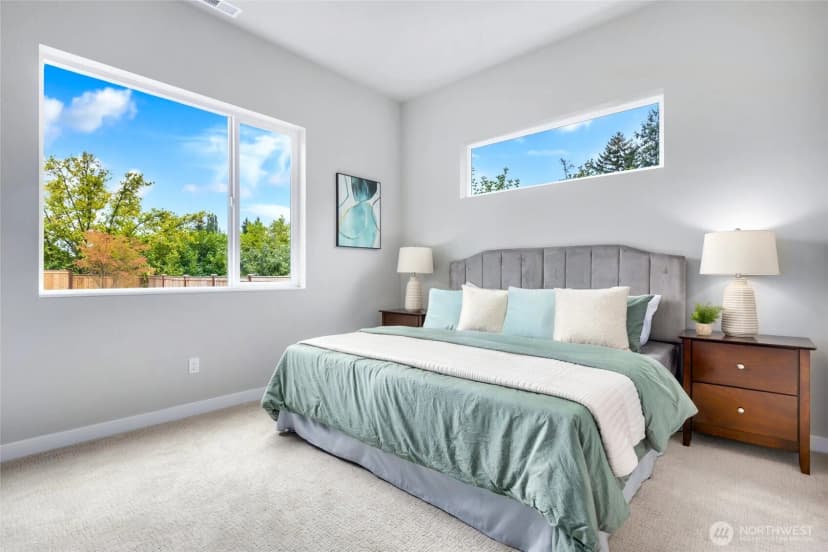 Property photo for 10019 Ne 196th Place, Bothell photo 15