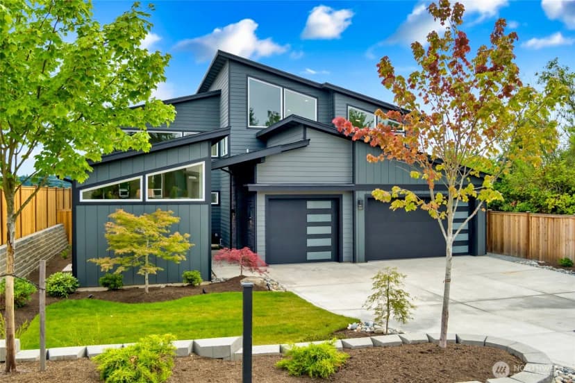 Property photo for 10019 Ne 196th Place, Bothell photo 32