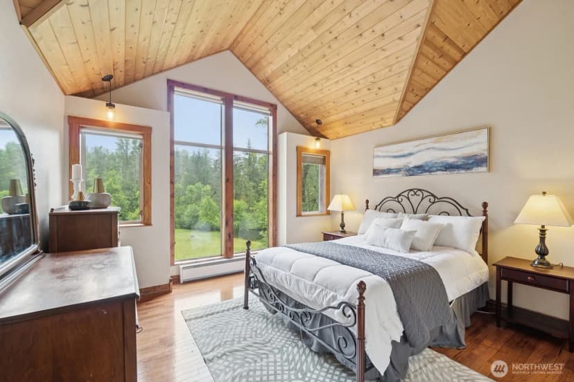 Property photo for 45908 Se Edgewick Road, North Bend photo 17