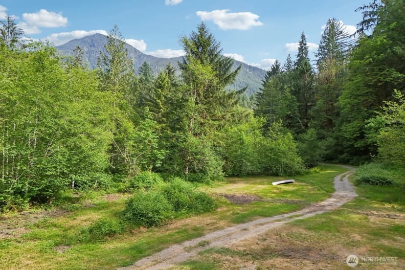 Property photo for 45908 Se Edgewick Road, North Bend photo 35