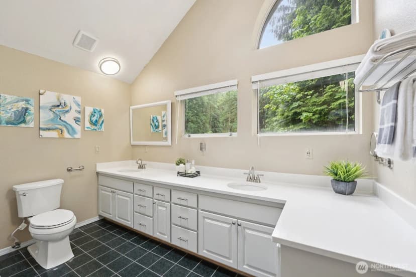 Property photo for 45908 Se Edgewick Road, North Bend photo 23