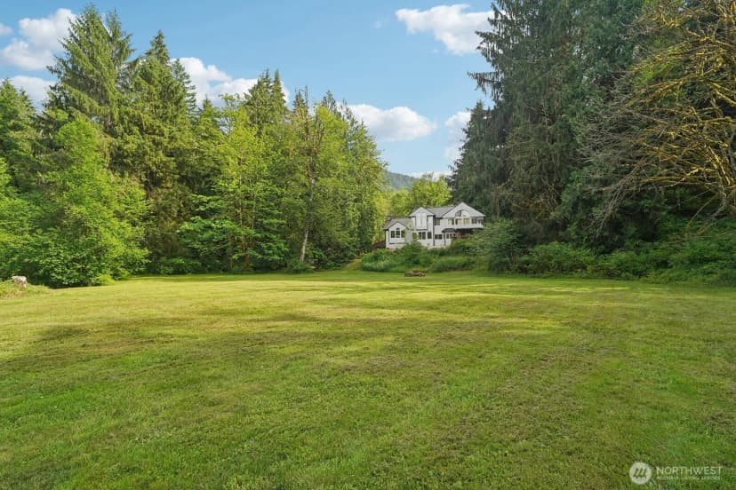 Property photo for 45908 Se Edgewick Road, North Bend photo 6