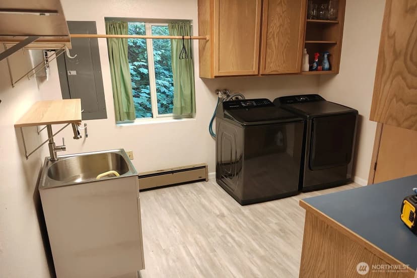 Property photo for 45908 Se Edgewick Road, North Bend photo 27