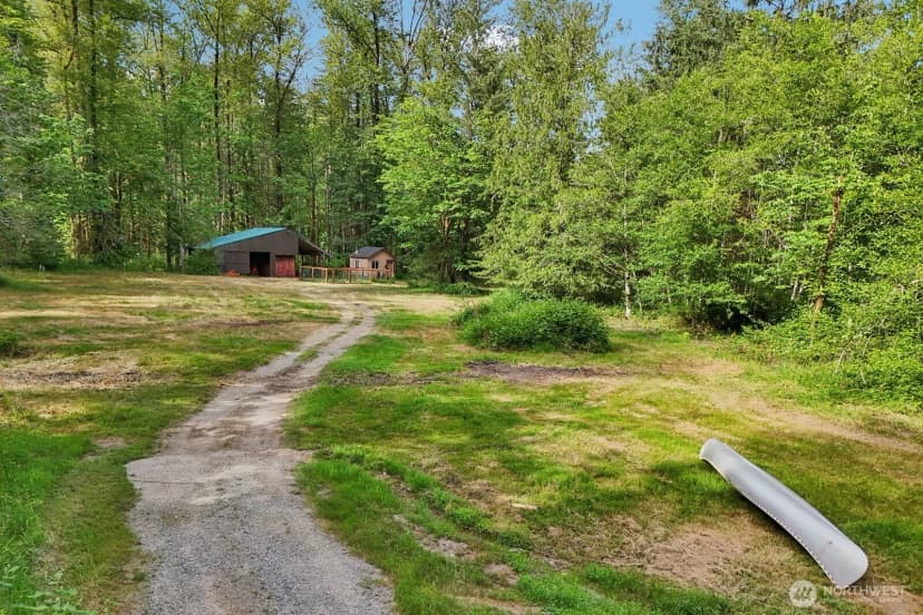 Property photo for 45908 Se Edgewick Road, North Bend photo 36