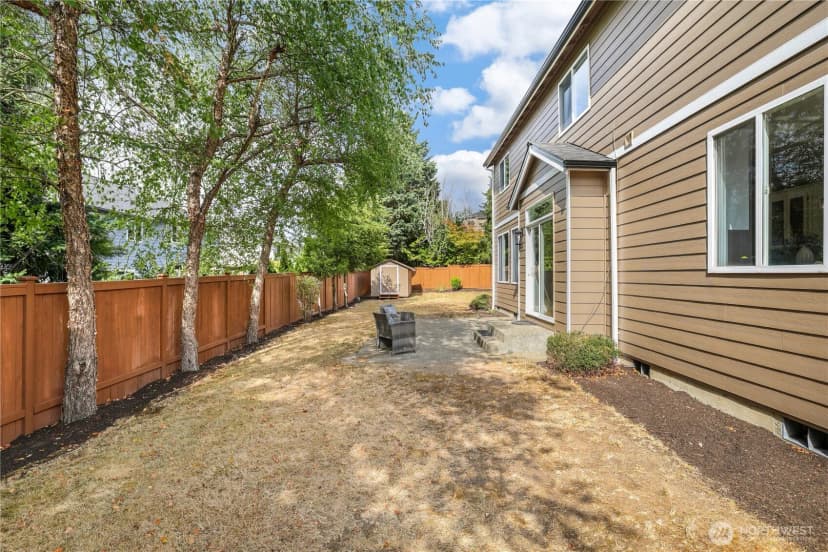 Property photo for 18101 98th Street E, Bonney Lake photo 33