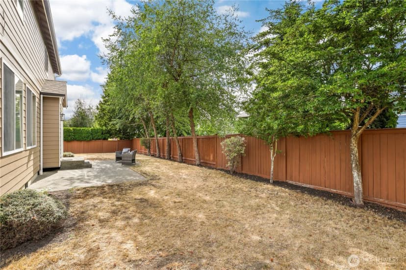 Property photo for 18101 98th Street E, Bonney Lake photo 31