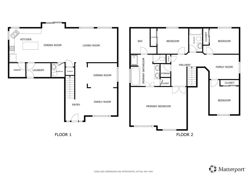 Property photo for 18101 98th Street E, Bonney Lake photo 40