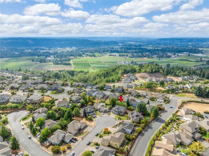 Property photo for 18101 98th Street E, Bonney Lake photo 37