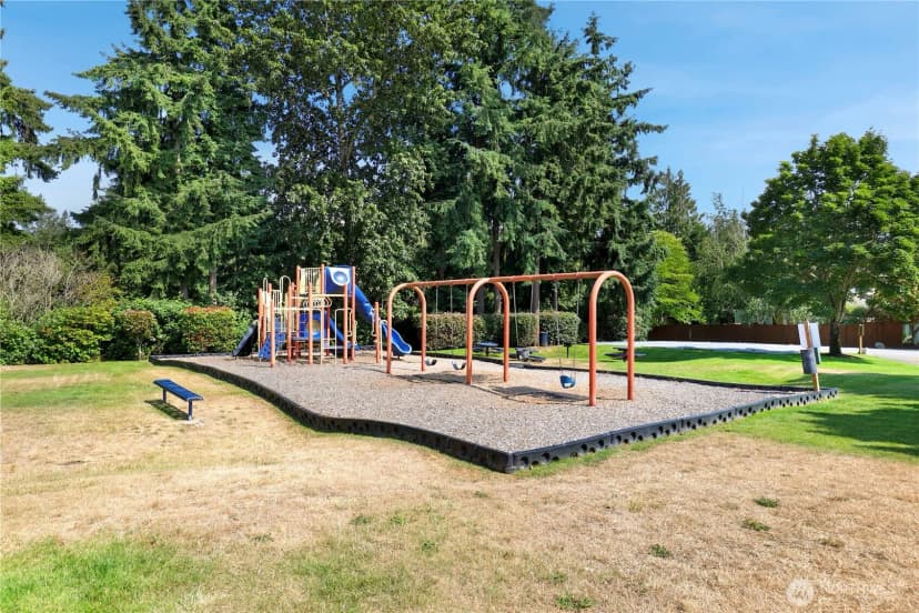 Property photo for 18101 98th Street E, Bonney Lake photo 38