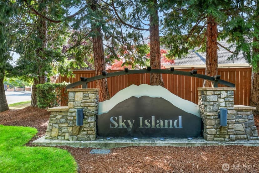 Property photo for 18101 98th Street E, Bonney Lake photo 39