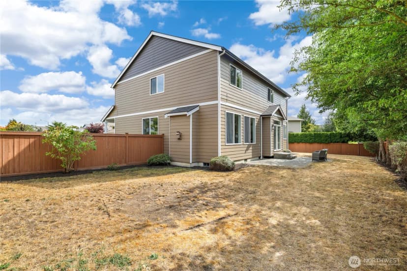 Property photo for 18101 98th Street E, Bonney Lake photo 32