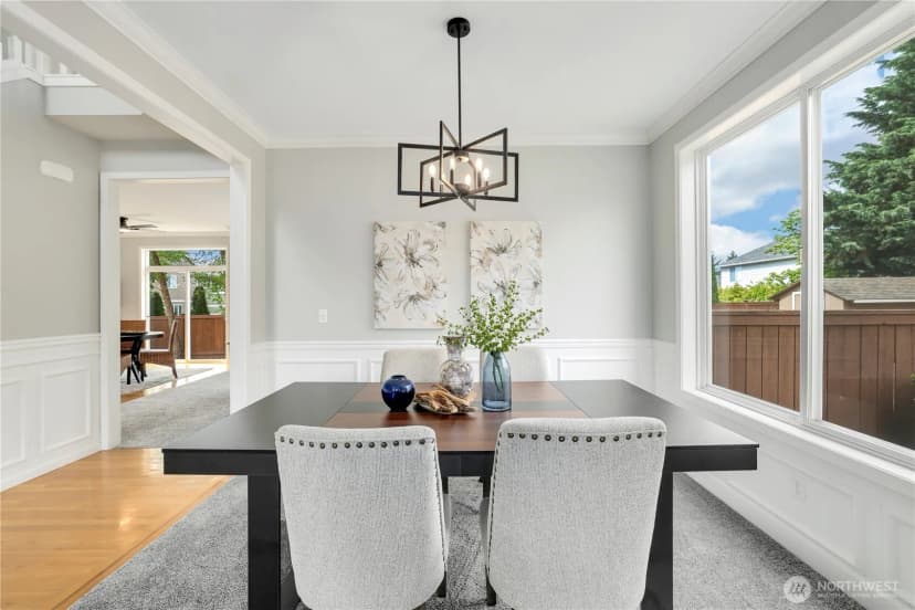 Property photo for 18101 98th Street E, Bonney Lake photo 8