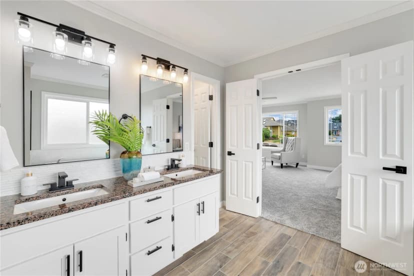 Property photo for 18101 98th Street E, Bonney Lake photo 24