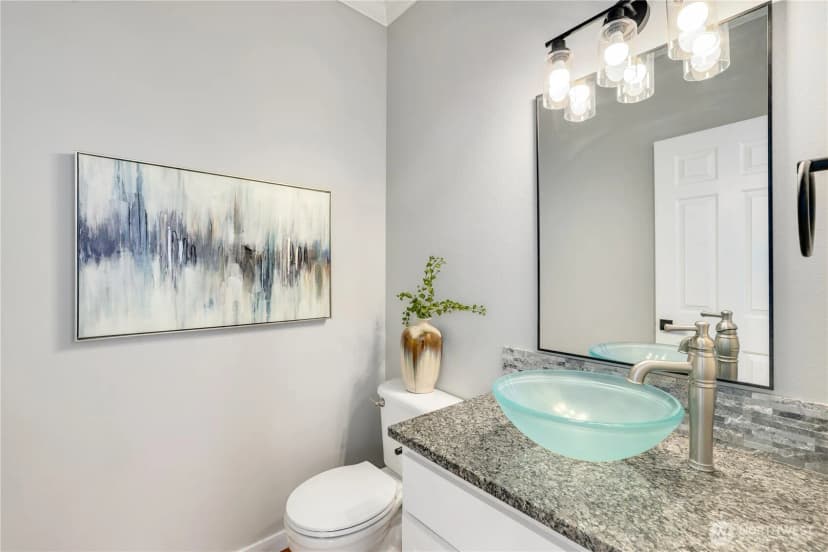 Property photo for 18101 98th Street E, Bonney Lake photo 18