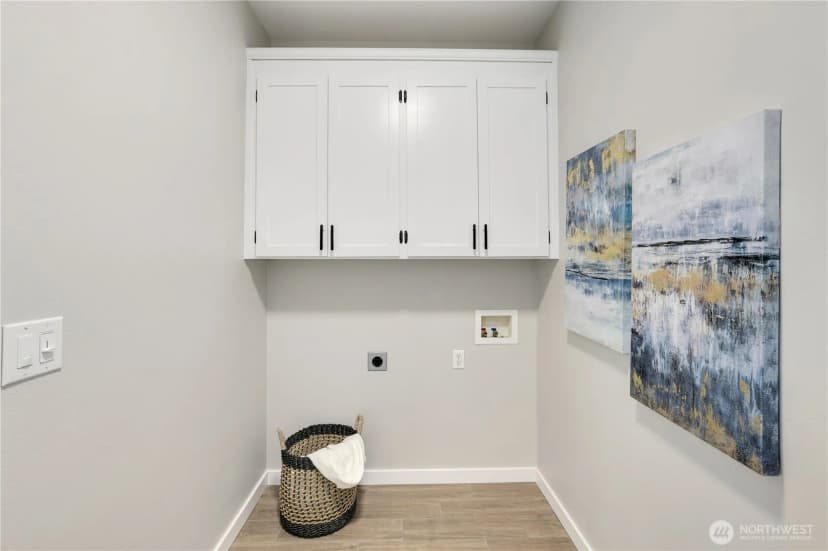 Property photo for 18101 98th Street E, Bonney Lake photo 17