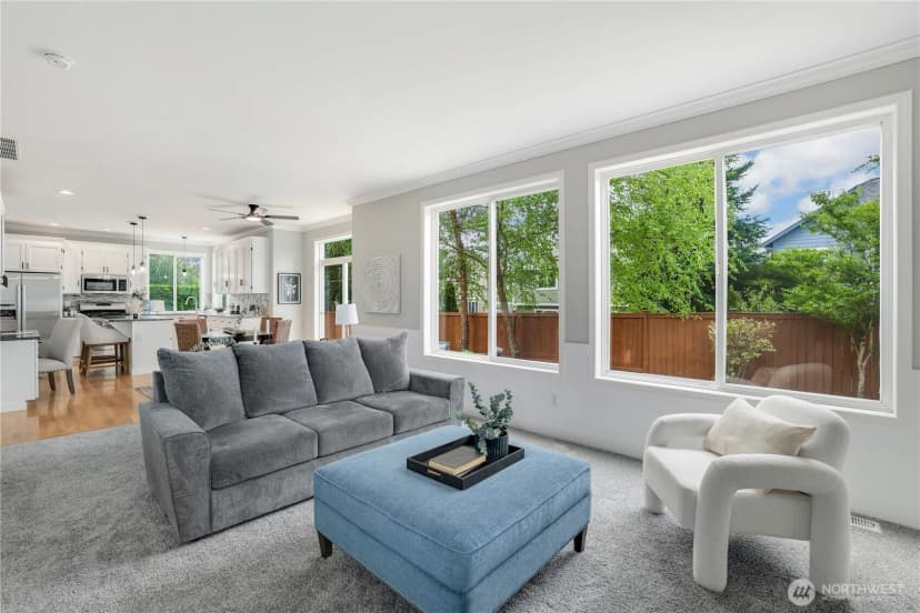 Property photo for 18101 98th Street E, Bonney Lake photo 10