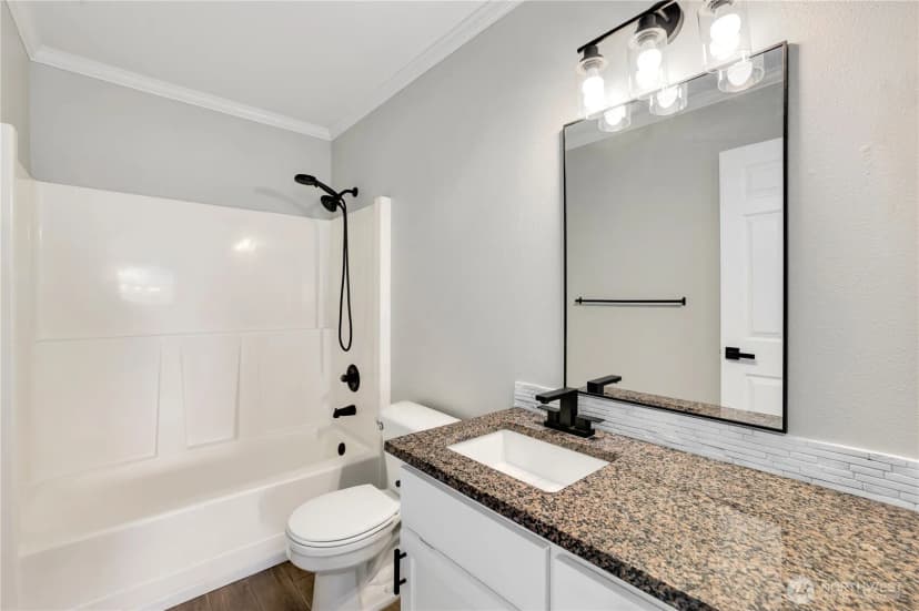 Property photo for 18101 98th Street E, Bonney Lake photo 30